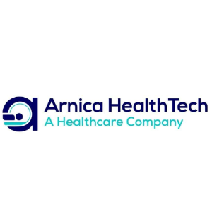 tech.arnicahealth