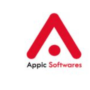 Appic Softwareseo