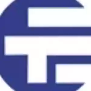 TechEasify Infotech