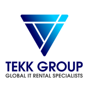 Tekk Group