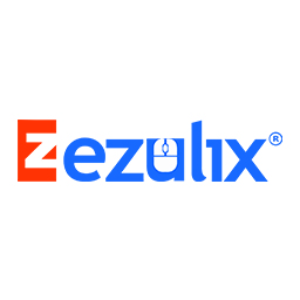 Ezulix Software Pvt. Ltd.