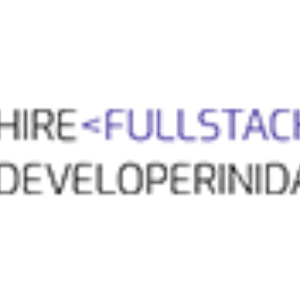 HireFullStackDeveloperIndia