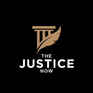 thejusticenow