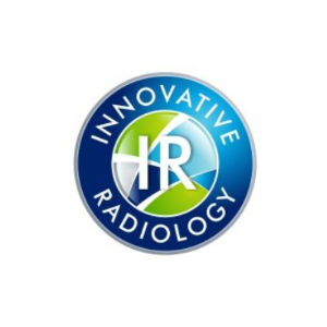 Innovative Radiology