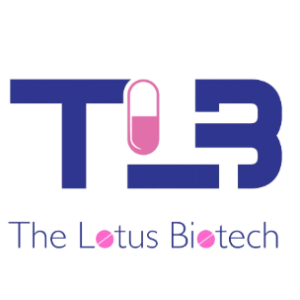 The Lotus Biotech