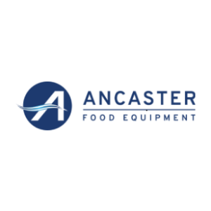 Ancaster Food Equipment