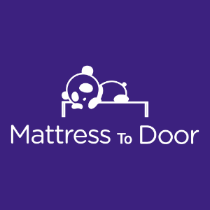 Mattress To Door