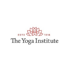 The Yoga Institute