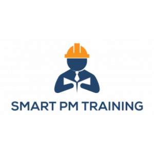 Smart PM Training