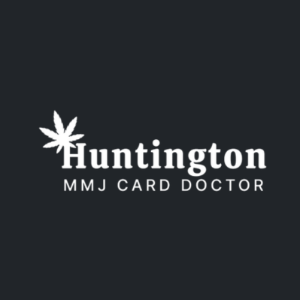 Huntington MMJ Card Doctor