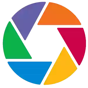 Morestudios