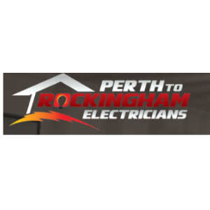 Perth to Rockingham Electricians 