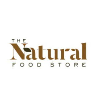 naturalfoodstore5