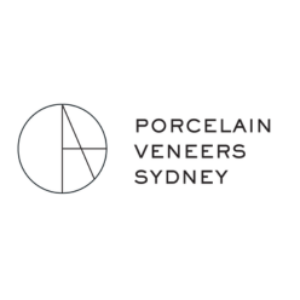 PORCELAIN VENEERS SYDNEY