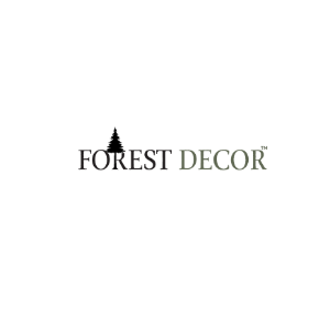 Forest Decor