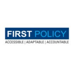 firstpolicy1