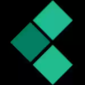 Shine Dezign Infonet