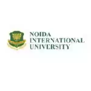 Noida International University