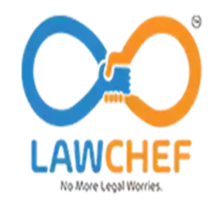 seo.lawchef
