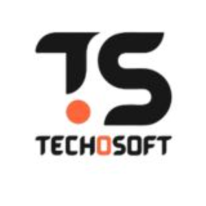 Techosoft PTY LTD