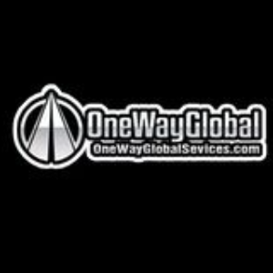 One Way Global Services