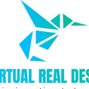 Virtual Real Design Pvt. LTD