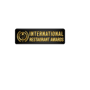 International Restaurant Awards
