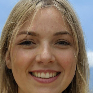 Hamleymartin