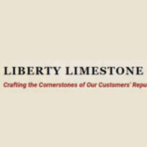  Liberty Limestone Co