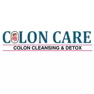 Colon Care Clinic