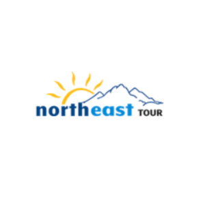  Northeast Tour