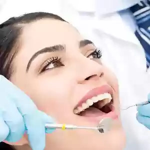 Dental Health Clinic