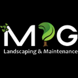 MPG Landscaping &amp; Maintenance