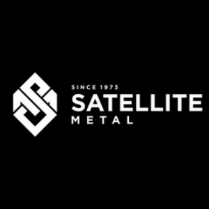 Satellite Metal