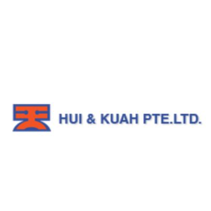 Hui &amp; Kuah Pte Ltd.