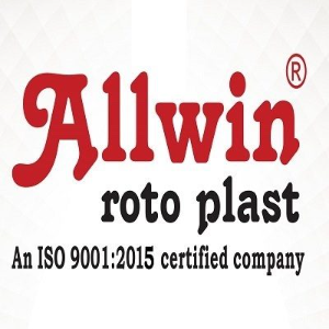 allwinrotoplast