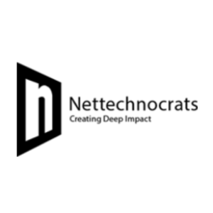 Nettechnocrats IT Services PVT LTD