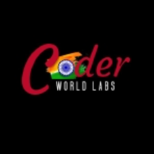 coderworldlabss