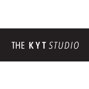 The kyt studio