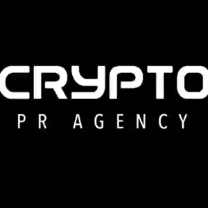 Crypto PR Agency