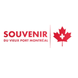 souvenirsmontrealgifts