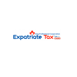 Expatriate Tax