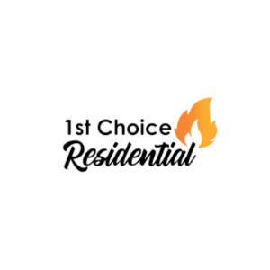 1st Choice Residential