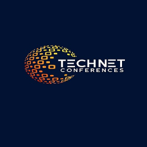 TechNet Conferences