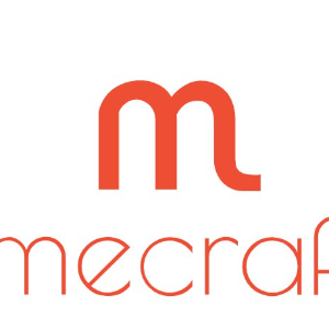 Me-Craft Women Clothing