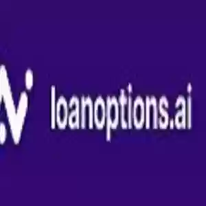 LoanOptions.ai