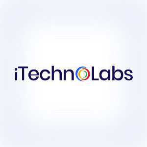 Flutter App Development Company - iTechnolabs
