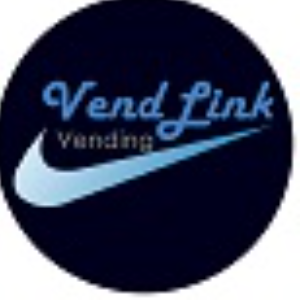 Vendlink Vending Machines