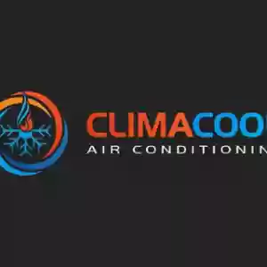 Climacool Air Conditioning
