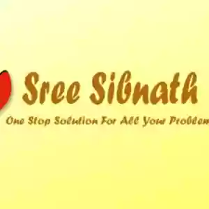 Love Problem Solution in Kharagpur